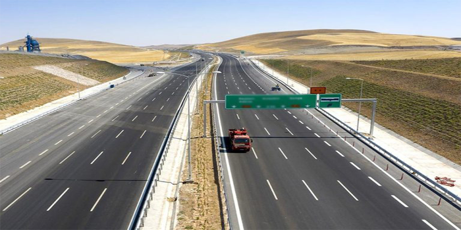 Şehir Dışı Araç Kiralama ve Tek Yön