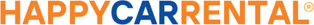 Happy Car Rental